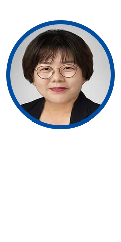 이정희 사진