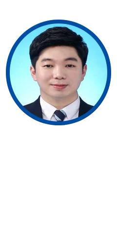 신정훈 사진