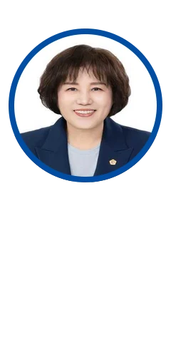 봉양순 사진