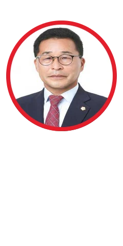 전영옥 사진