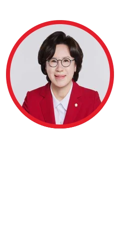 배우진 사진