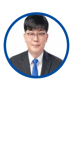 박지현 사진