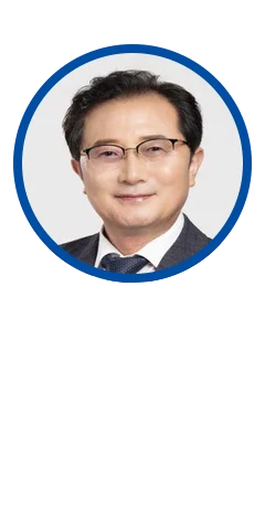김관용 사진