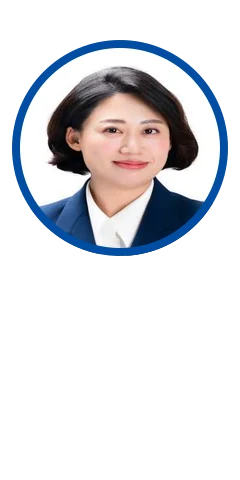 서다운 사진