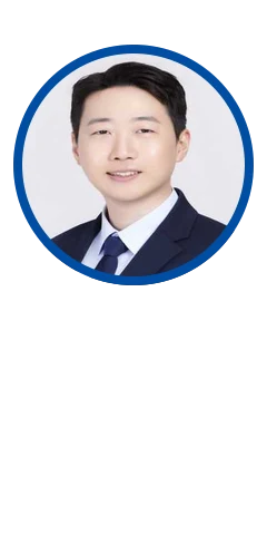 황태현 사진
