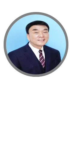 김규찬 사진