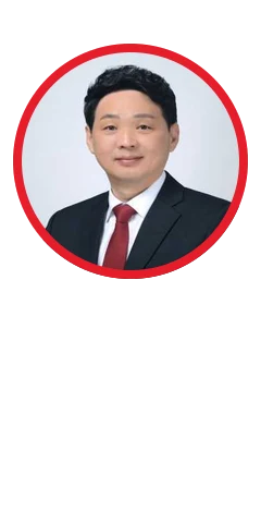 손준영 사진