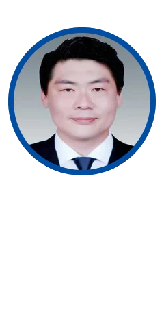 유경현 사진