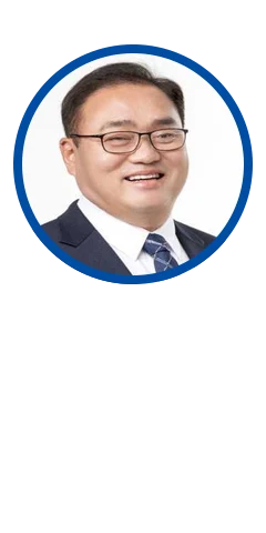 강봉직 사진