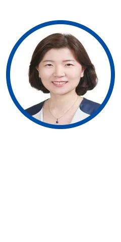 최은주 사진
