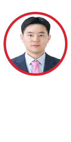 한창한 사진