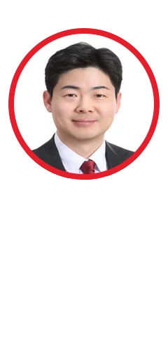 황경수 사진