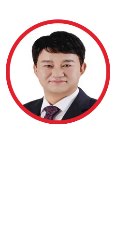 한규창 사진