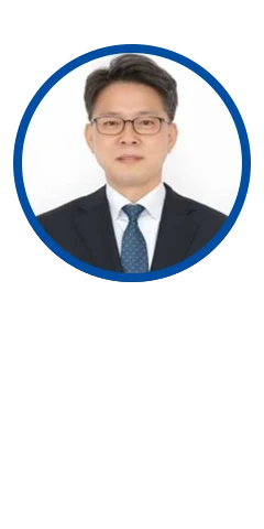 남해석 사진