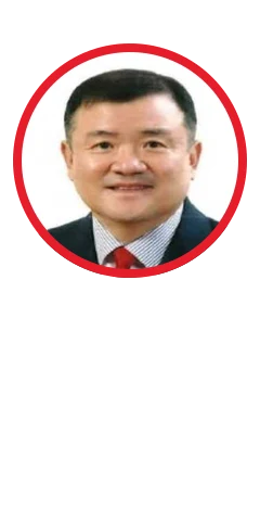 강주택 사진