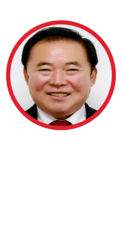 권태준 사진