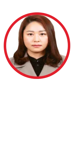 김민경 사진