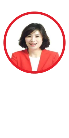 구점득 사진