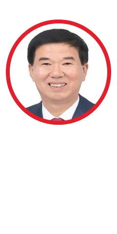 김동빈 사진