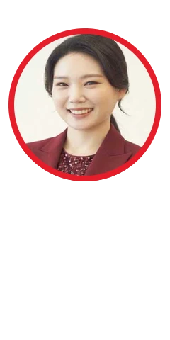 이세리 사진