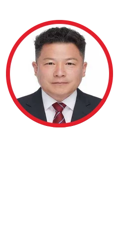 박정우 사진