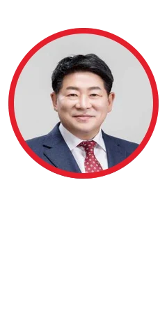 심현정 사진