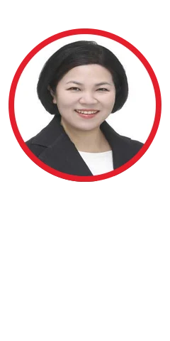 김태성 사진