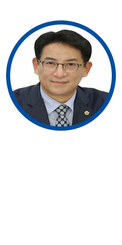박문옥 사진