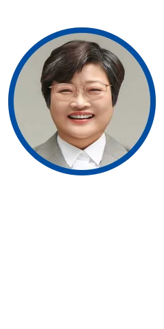 김희영 사진