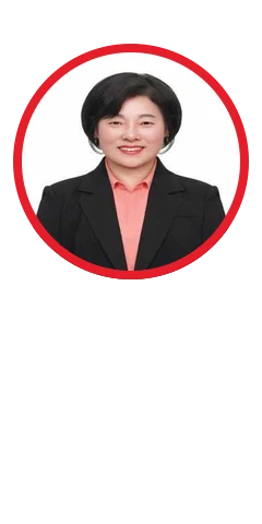 김춘화 사진