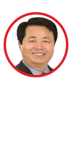 최진현 사진