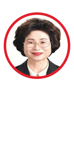 박승남 사진