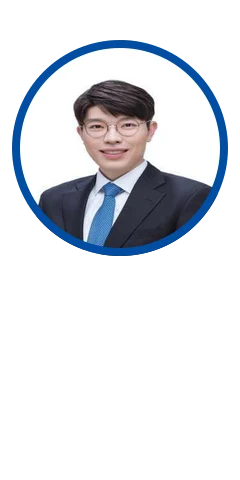 임규호 사진