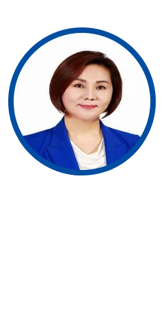 이숙희 사진