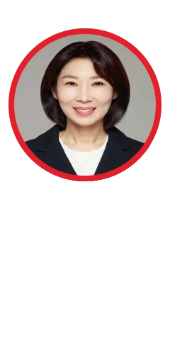 김은명 사진