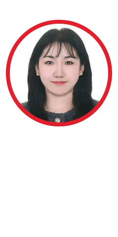 김진순 사진