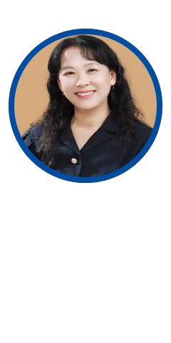 이수정 사진