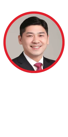 황도연 사진