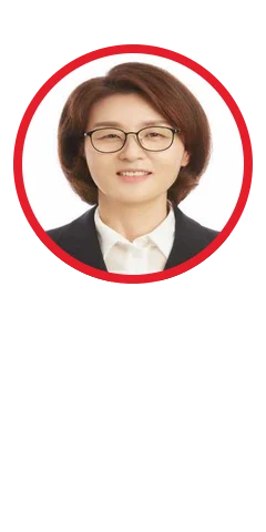 김미정 사진