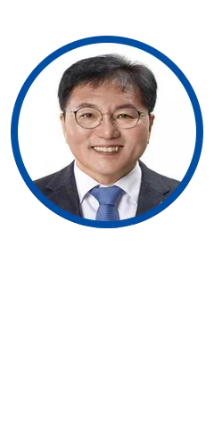 하성용 사진