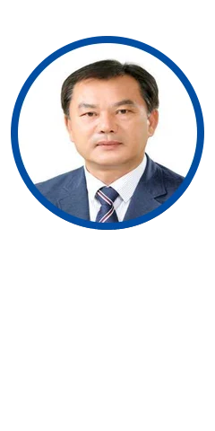 박경석 사진
