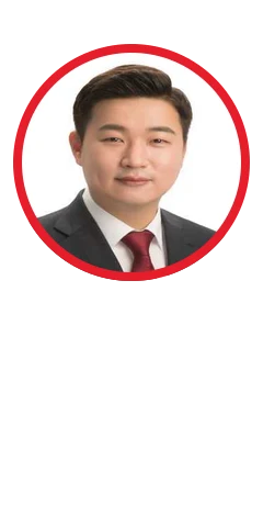 한성민 사진