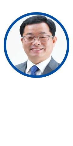 이동화 사진