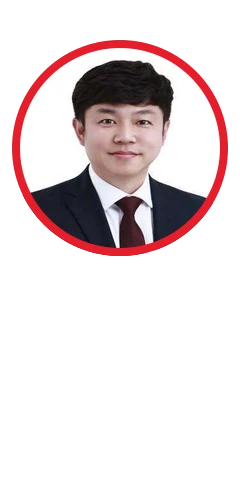 박성진 사진