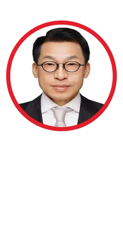 김기상 사진