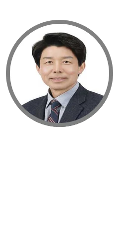 노성용 사진