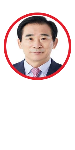 김진복 사진