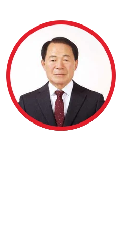 최종수 사진