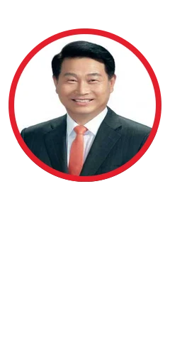 이진삼 사진
