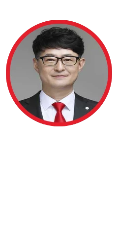 이용운 사진